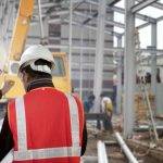 Prefab Steel Building Safety and Resilience