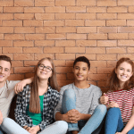 Screenshot 2024 04 08 155758