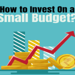 Simple Steps to Start Investing with a Small Budget