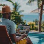 Streamlining Pool Projects Benefits of Pool Builder Software Solutions