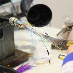 The Benefits of Custom Cable Assemblies