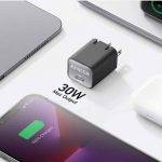 The Ultimate Guide to Choosing the Right Android Charger for Your Device