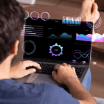 Understanding Googles Algorithm Updates How to Stay Ahead