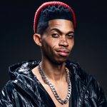 William Last KRM Net Worth