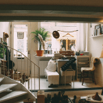 fcabef19 9b70 4981 bfe2 8f722994c858