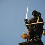 lady justice 677945 1280