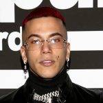 sferaebbasta net worth