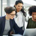 10 Key Components for a Successful Single Customer View