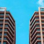 10 Key Strategies for Property Management Success
