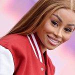 Blac Chyna Net Worth 2023