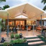 Gable Clearspan 04 1600x900 1