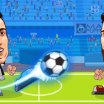 Guide How to Join Direct Access Our Online Games Website