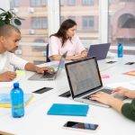 Harnessing the Potential Unveiling the Google Workspace Administrator Certification Preparation