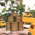 How Financing Consultants Propel New Companies with Essential Equipment