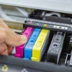 How to Convince Customers to Buy Toner Cartridges