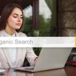 How to Handle SEO for Big Websites Simplified Strategies