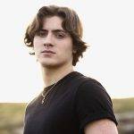 Kidd G Net Worth 2024