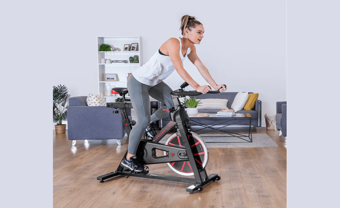 Must-Have Features to Look for in Exercise Bikes Must Have Features to Look for in Exercise Bikes