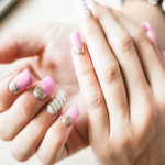 Nail Your Future Artistic Careers in High Demand