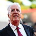 Piero 47 Net Worth 2024