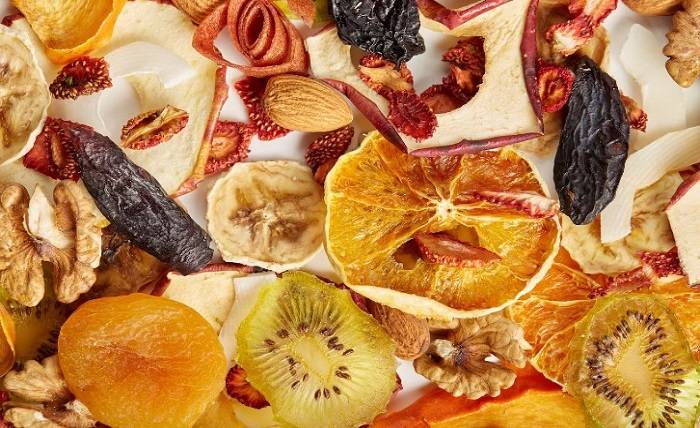 The Truth about Dried Fruit Screenshot 2 2