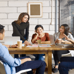 Tips for Hiring an Events Supplier That Fits Your Vision