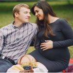 What Are Some Natural Ways to Increase Fertility