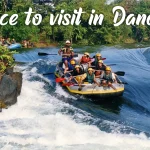 Why Should Dandeli Be on Your Holiday List