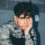 niky savage eta net worth