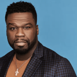 50 Cent Net Worth 2023