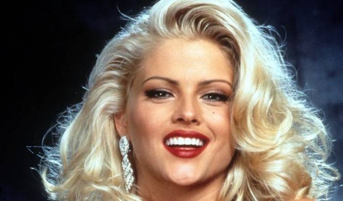 Anna Nicole Smith Net Worth3