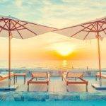 Beach Club Bliss Discovering the Ultimate Beach Clubs in Abu Dhabi