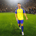Cristiano Ronaldo Net Worth 2023