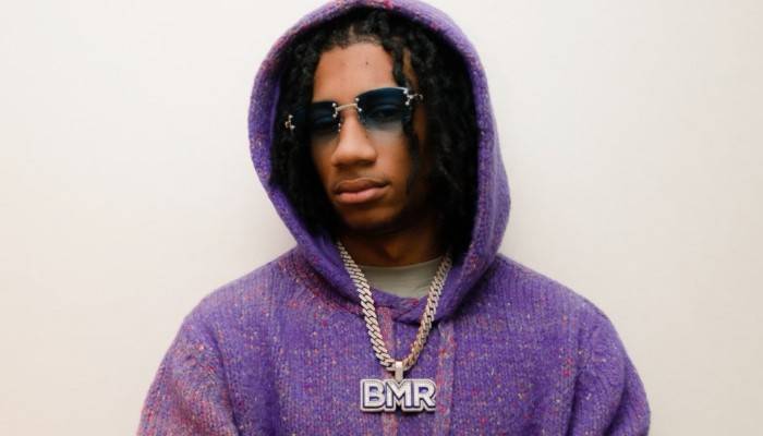 Digga D Favorite Things