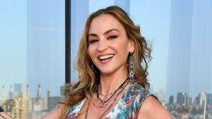 Drea De Matteo Net Worth: Biography, Career, Family