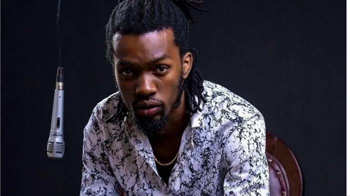 Enzo Ishall Net Worth 1