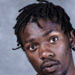 Enzo Ishall Net Worth