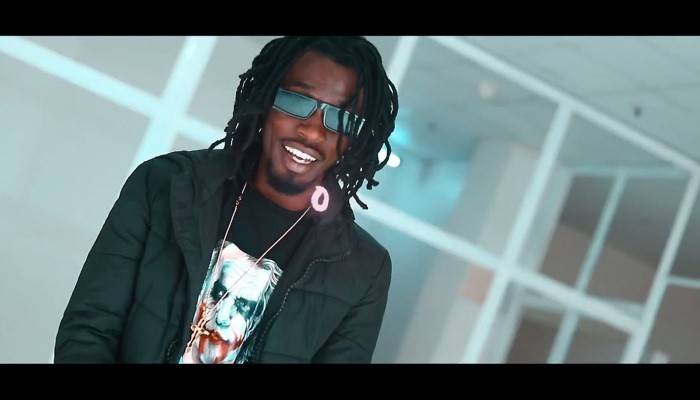 Enzo Ishall The Ferrari Lifestyle