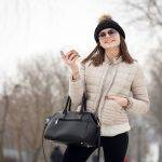 Find Top Handbag for Women for Rainy Days