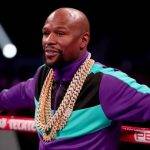 Floyd Mayweather Net Worth 2023