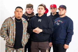 Fuerza Regida Net Worth: Biography, Career, Family,