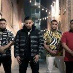 Fuerza Regida Net Worth