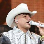 Grupo Firme Net Worth