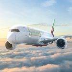 How Emirates Multi City Flights Can Save You Money and Time
