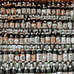 Is Japanese Whiskey Similar to Japanese Sake