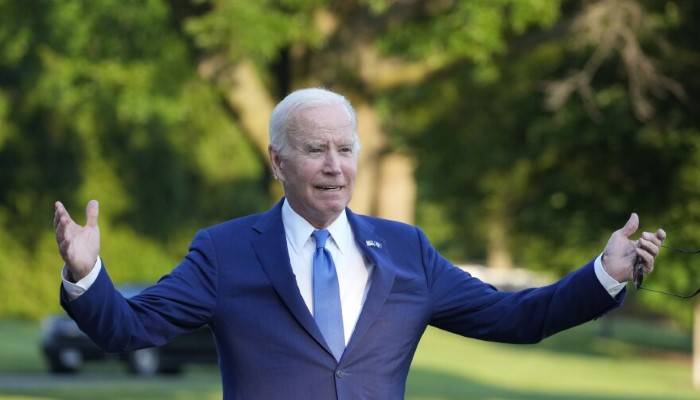 Joe Biden Net Worth 2023 1