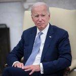 Joe Biden Net Worth 2023