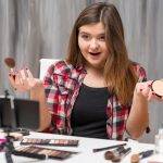 Makeup Kits for Different Skin Types Tailoring Your Kit to Your Needs