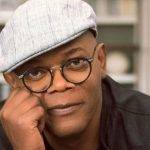 Samuel L. Jackson Net Worth