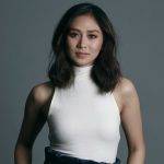 Sarah Geronimo Net Worth 2023